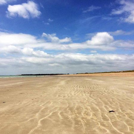 Beautiful 2Bd Beach Retreat Littlehampton Buitenkant foto