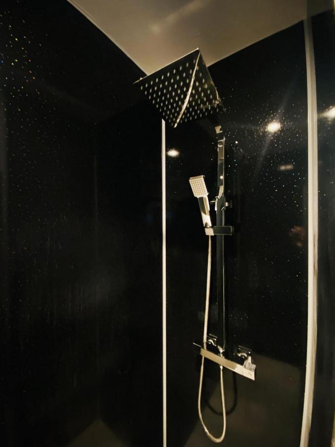 Beautiful 2Bd Beach Retreat Littlehampton Buitenkant foto